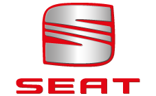 AutoPro Özel Servis - SEAT Logo
