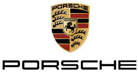 AutoPro Özel Servis - PORSCHE Logo