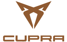 AutoPro Özel Servis - CUPRA Logo