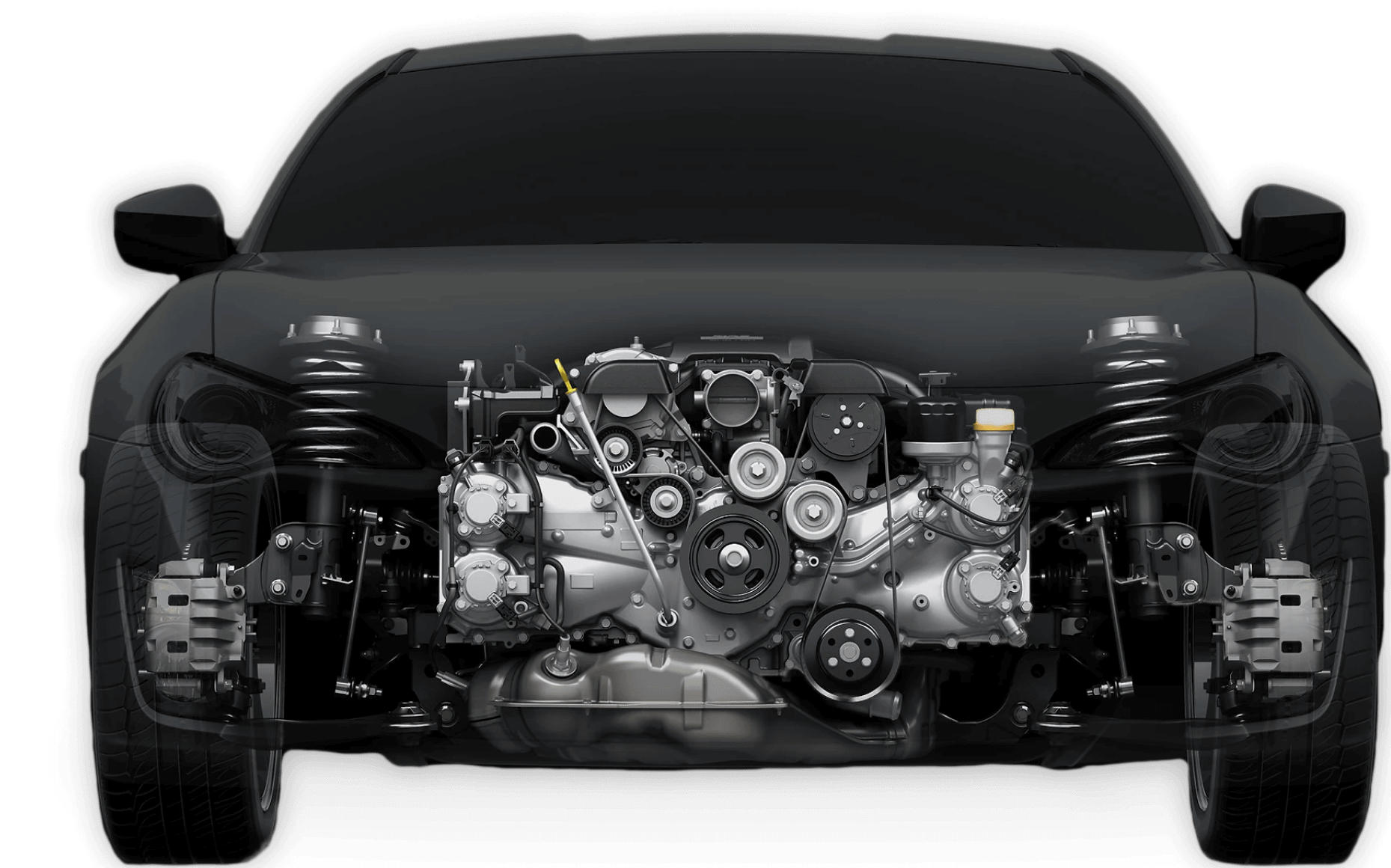 AutoPro Özel Servis – Araba Servis Fotoğraf