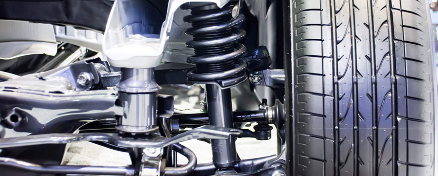 Ön Düzen Sistemi - Rot Ayarı Rot Balans - AutoPro Özel Servis Gaziantep